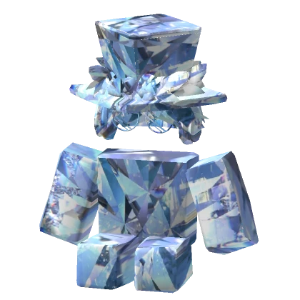 DiamondWafflePal