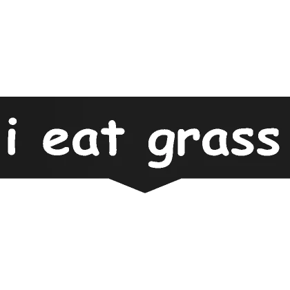 grass