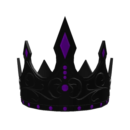 Crown