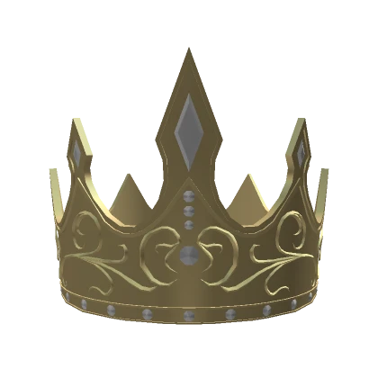 Crown