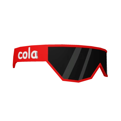 Cola Shades