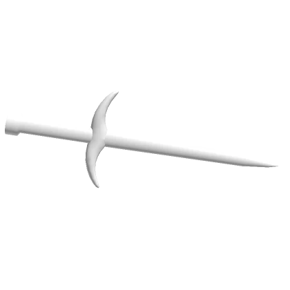 White Sword