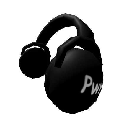 PwnPods