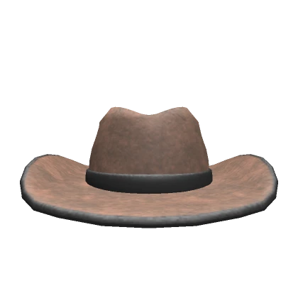 cowboy hat