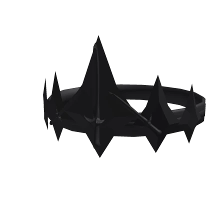 Vigilante Crown Of The Duelist