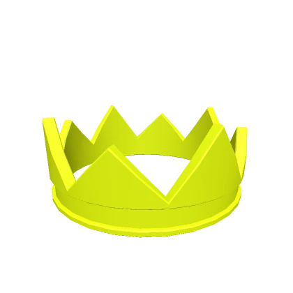 crown