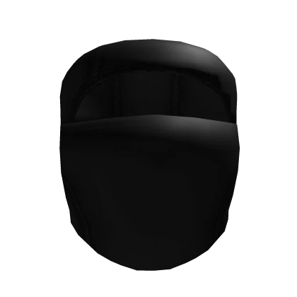 Ro Gangster Ski Mask 