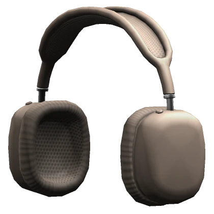 Basic Headphones