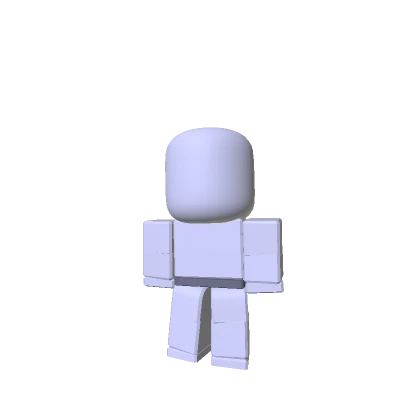Small Blocky