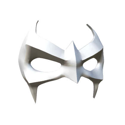 Mask