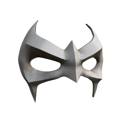 Mask