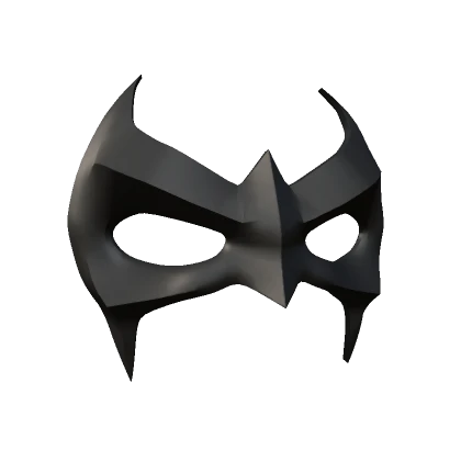 Mask