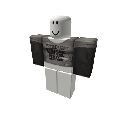 hardcore 2