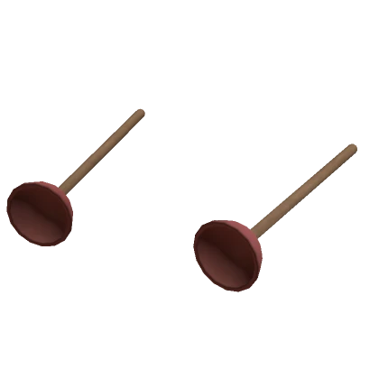 dual plunger