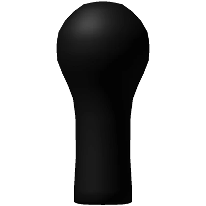 Black Bulb