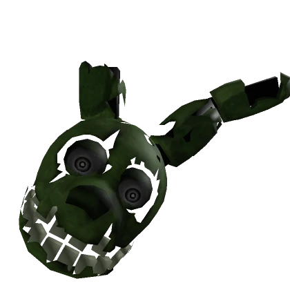 Springtrap