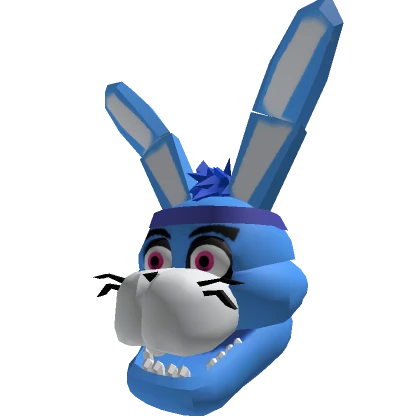 Bonnie