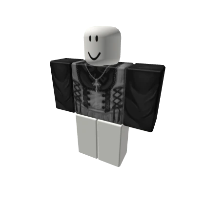 †┊Academic (Set)