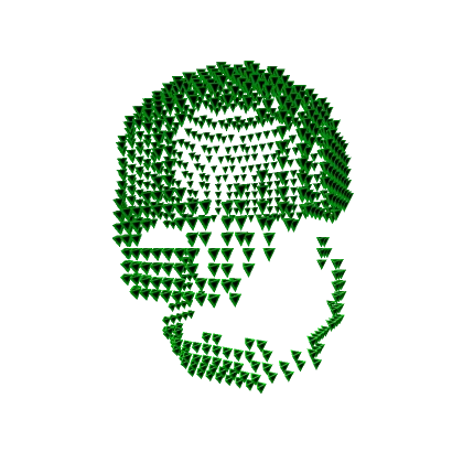 Nanobots_Skulls