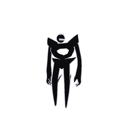 Roaring Knight - Roar Form (ITEMS IN DESCRIPTION)