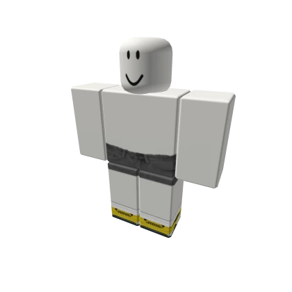 grey jean shorts w lightning 4’s 