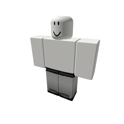 ୨ৎ