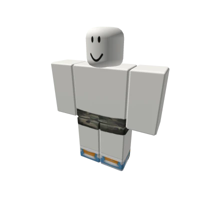 camo shorts w off-white x jordan 1’s 