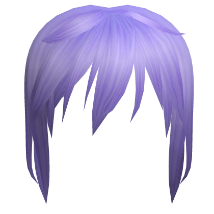 Bangs