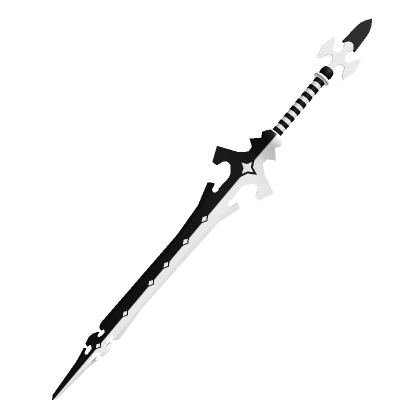 Sword