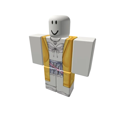 Angie Yonaga💛🎨