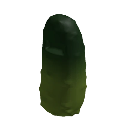 Pickle Suit