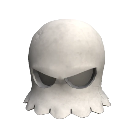 Vicious Skull 