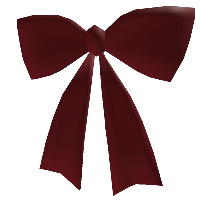 Red Ribbon