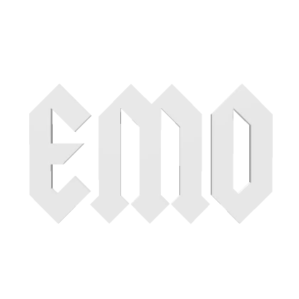 Emo