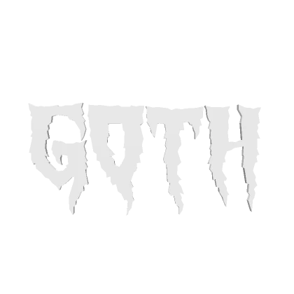 Goth