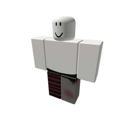 cutecore vamp gore doll ☁🌀