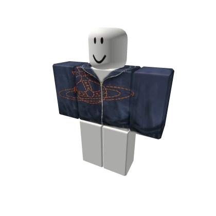 vvw gmp hoodie