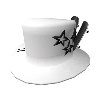 Tony's Inverted Triple Kickflip