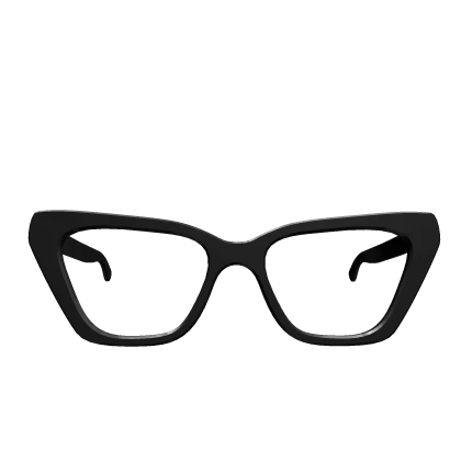 woman face glasses