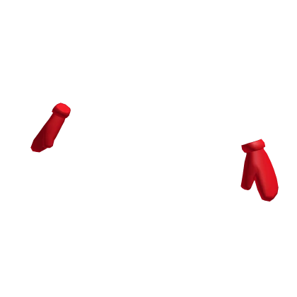 🧤 Gloves 🧤
