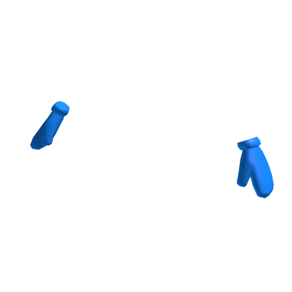 🧤 Gloves 🧤