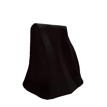 Dark Chaos Majestic Cape (short)