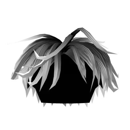 Black to White