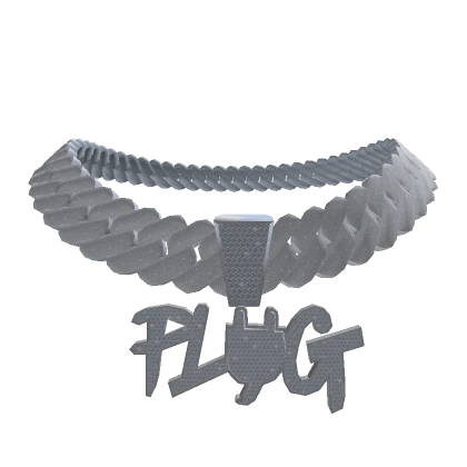 Plug Chain