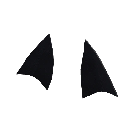 Working Wings [3.0]
