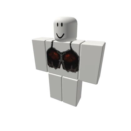 emo grunge envy meanie ok y2k black white red