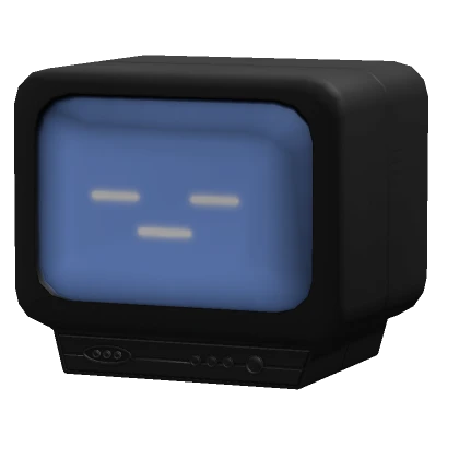 TVHead