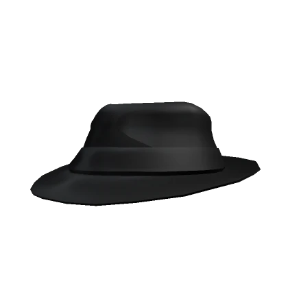 Fedora