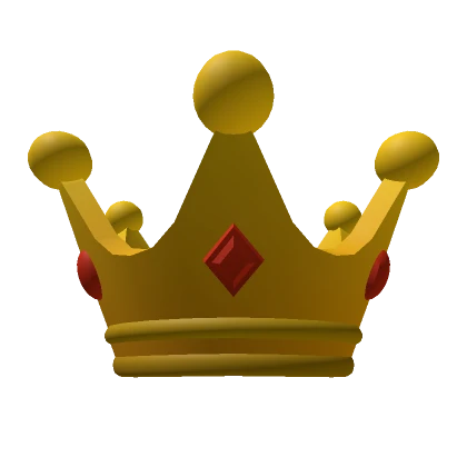 Winners Crown