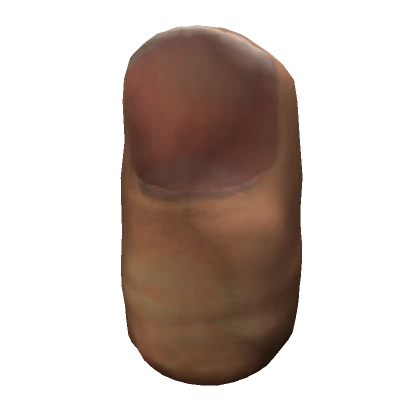 Thumb Head